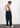 Sage Relaxed Fit Cargo Pant