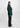 Black Flare Pant – Relaxed Fit
