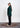 Black Flare Pant – Relaxed Fit