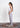 Grey Flare Pant – Relaxed Fit