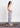Grey Flare Pant – Relaxed Fit
