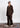 Brown Flare Pant – Relaxed Fit