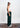 Women Sage Relaxed Panel Pant