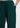Women Sage Relaxed Panel Pant
