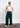 Women Sage Relaxed Panel Pant