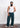 Sage Panel Pant