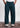 Sage Panel Pant