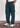 Sage Relaxed Fit Cargo Pant
