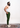 #color_green