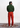 #color_green