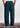 Sage Panel Pant