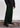 Sage Relaxed Fit Cotton Pant